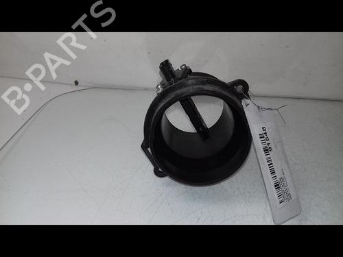 Mass air flow sensor AUDI A5 Sportback (8TA) 2.7 TDI | BP8979577M95