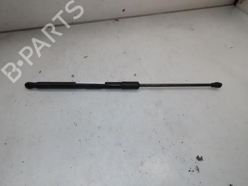 Used Tailgate lift support RENAULT CLIO V (B7_) 1.0 SCe 65 (B7MG) (67 hp) 26657242