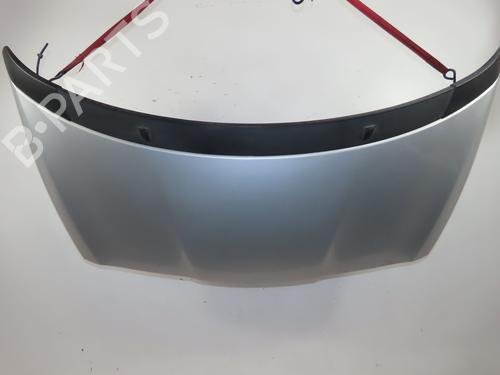 Used Hood PEUGEOT 5008 (0U_, 0E_) 1.6 HDi (112 hp) 22341948