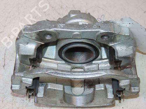 Left front brake caliper CITROËN AMI (9A_) Electric (9AZ2CA) | BP36484262M105 - Image 2