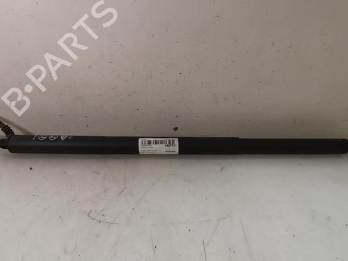Used Tailgate lift support FORD PUMA (J2K, CF7) 1.0 EcoBoost mHEV (125 hp) 19326796