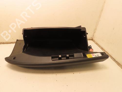 Handschuhfach für PEUGEOT 4007 (VU_, VV_) 2.2 HDi (156 hp) 32377716