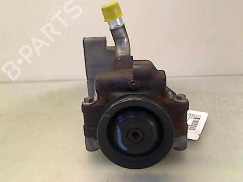 Used Steering pump MAZDA 2 (DY) 1.2 (DY3W) (75 hp) 8979559