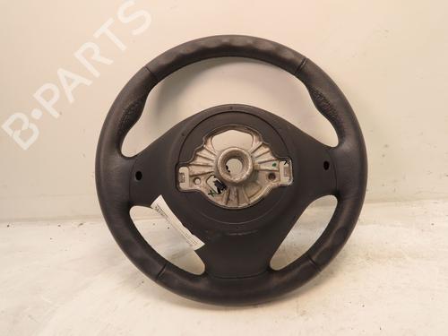 steering-wheel-bmw-3-touring-f31-2012-2013-2014-2015-2016-2017-2018-2019-28067917 main image