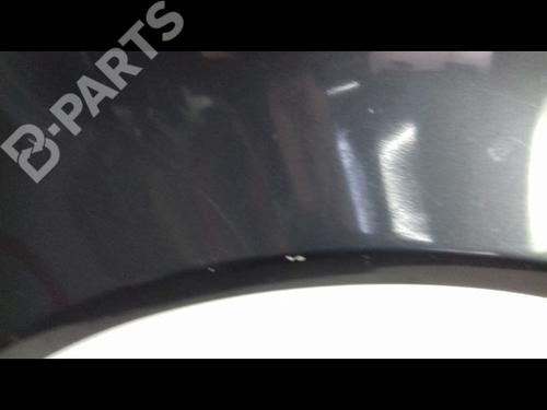 Right front fenders MERCEDES-BENZ A-CLASS (W168) A 160 CDI (168.006) | BP9004240C42 