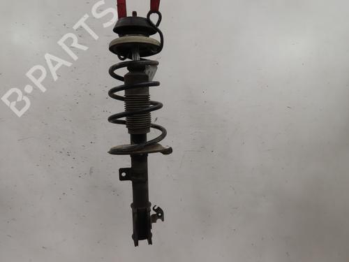 left-front-shock-absorber-suzuki-splash-ex-10-a5b310-4160251ka2-2008-18124644 main image