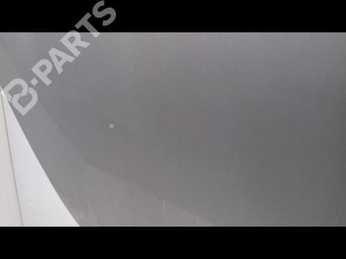 Right front door CITROËN C4 Coupe (LA_) 1.6 HDi | BP8992579C3 