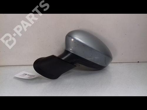Used Left mirror FIAT GRANDE PUNTO (199_) 1.3 D Multijet (75 hp) 8983503