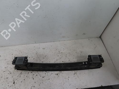 Rear bumper reinforcement MERCEDES-BENZ GLA-CLASS (X156) GLA 200 CDI / d (156.908) | BP26726543C73 