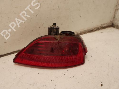 Used Rear bumper left light RENAULT CAPTUR I (J5_, H5_) 1.5 dCi 90 (J5N4, J5M5, J5MW, J5M6, J5AL, J5AJ) (90 hp) 32873310