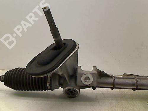 Steering rack RENAULT TWINGO II (CN0_) 1.5 dCi 75 | BP8975338M22 