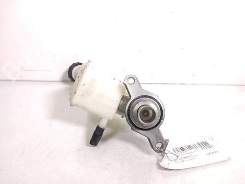 Brake master cylinder NISSAN MICRA V (K14) 1.5 DCI | BP14956234M77 