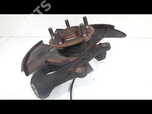 Used Right front steering knuckle MAZDA RX-8 (SE, FE) 1.3 (FE103, SE3P) (192 hp) 10714486