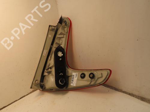 left-taillight-renault-scenic-iii-jz01_-2008-2009-2010-2011-2012-2013-2014-2015-2016-32458263 main image