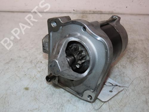 Starter PEUGEOT 308 II (LB_, LP_, LW_, LH_, L3_) 1.2 THP 130 | BP21008620M8