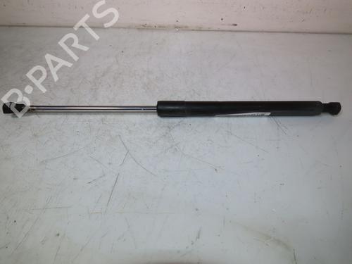 Gassdemper Bakluke RENAULT CLIO III (BR0/1, CR0/1) 1.5 dCi (BR0H, CR0H, CR1S, BR1S) | BP26310938C138 