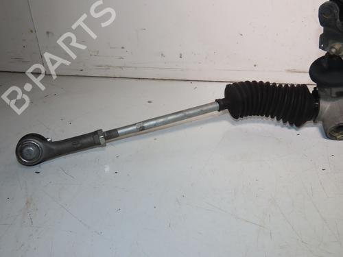 Cremallera direccion RENAULT CLIO II (BB_, CB_) 1.2 16V (BB05, BB0W, BB11, BB27, BB2T, BB2U, BB2V, CB05,... (75 hp) 31276737