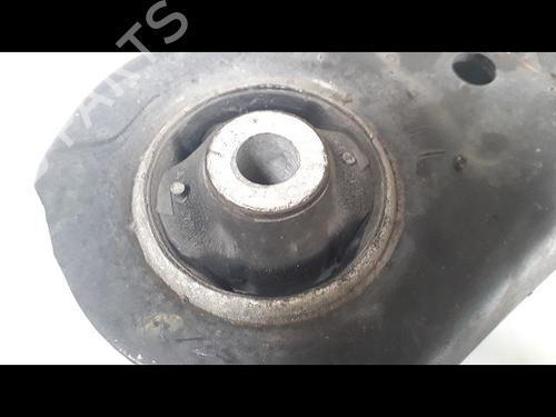 Left front suspension arm VW POLO (9N_, 9A_) 1.4 TDI | BP14890088M12 