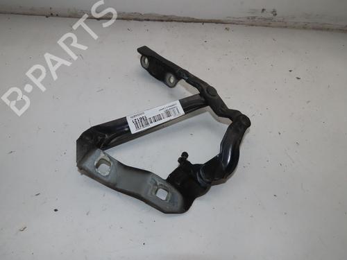 Used Hinge/Door check strap VW NEW BEETLE (9C1, 1C1) 1.9 TDI (101 hp) 27728602