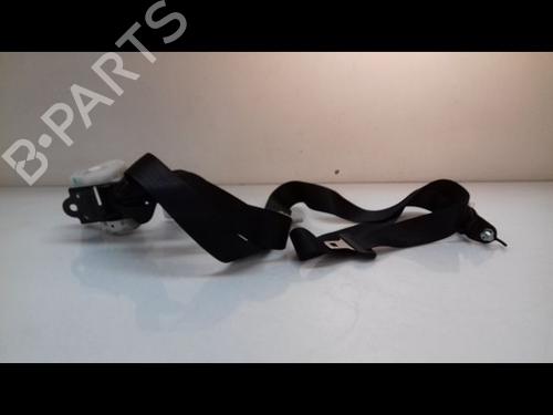 front-right-belt-tensioner-mazda-5-cr-20-cd-cr19-cc2957l30e10-2005-2006-2007-2008-2009-2010-9723538 main image