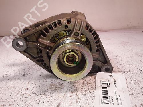 alternator-alfa-romeo-145-930_-16-ie-16v-ts-930a2-60812988-1994-1995-1996-1997-1998-1999-2000-2001-8991132 main image