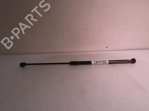 Used Tailgate lift support FIAT 500L (351_, 352_) 0.9 (199LYC1B) (105 hp) 16461563