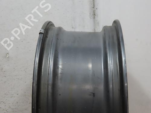 Fælk FORD FOCUS IV (HN) 1.0 EcoBoost | BP33137079C45 - Image 2