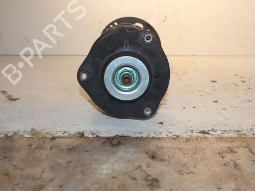 right-front-shock-absorber-vw-golf-vi-5k1-2008-2009-2010-2011-2012-2013-2014-34357514 main image