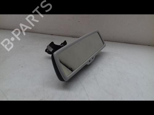 Rear mirror VW GOLF VI (5K1) 1.4 TSI | BP10373145I6