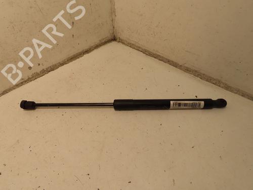 Used Tailgate lift support FIAT 500X (334_) 1.3 D Multijet (334AXH1A) (95 hp) 30954120