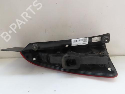 Used Right taillight RENAULT ESPACE IV (JK0/1_) 2.0 dCi (JK03, JK04, JK1C, JK1G, JK1J, JK1K) (173 hp) 20926907