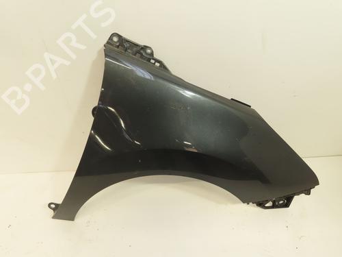 right-front-fenders-peugeot-5008-0u_-0e_-2009-2010-2011-2012-2013-2014-2015-2016-2017-31656084 main image