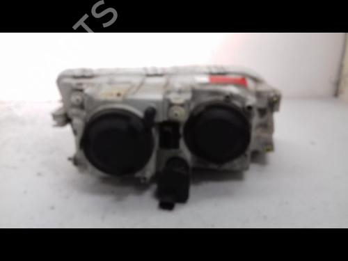 Used Left headlight VOLVO V40 Estate (645) 1.9 DI (115 hp) 23153245