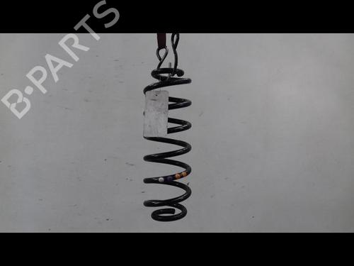 other-vw-passat-b6-variant-3c5-20-tdi-16v-4motion-3c0511115-ag-2005-2006-2007-2008-2009-2010-2011-14890242 main image