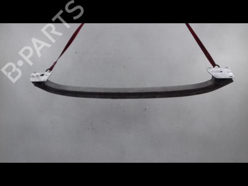 Used Rear bumper reinforcement RENAULT SCÉNIC II (JM0/1_) 1.5 dCi (JM1E, JM16) (106 hp) 10199567