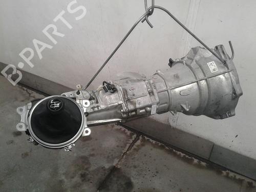 BP9910187M3 main image