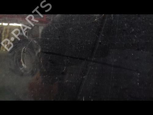 Right rear door MERCEDES-BENZ CLS (C219) CLS 320 CDI (219.322) | BP14988627C5 