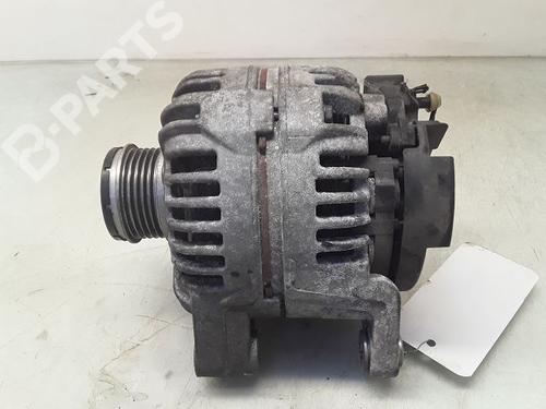 Alternator OPEL CORSA D (S07) 1.4 (L08, L68) | BP8987401M7 