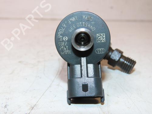 spreder-dyse-citroen-c3-ii-sc_-2009-29577665 main image