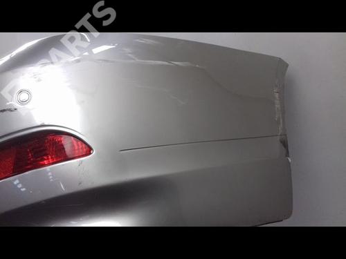 Rear bumper BMW 6 (E63) 630 i | BP8991966C8 