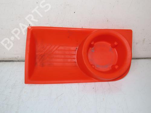 Used Glove box CITROËN AMI (9A_) Electric (9AZ2CA) (8 hp) 30952254