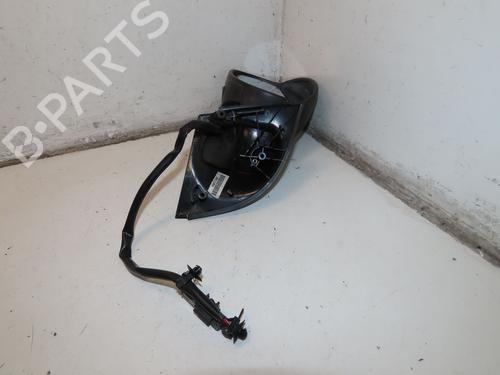 Retrovisore sinistro CITROËN C3 I (FC_, FN_) 1.4 i (73 hp) 29929679