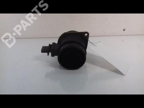 Mass air flow sensor HYUNDAI i30 (FD) 1.6 CRDi | BP8996431M95 