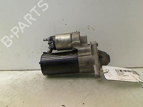 Used Starter Starter FIAT DOBLO Cargo (263_) 1.6 D Multijet (263WXD1B, 263WXR1B, 263WXX1B, 263ZXD1B,... (105 hp) 8975601 8975601