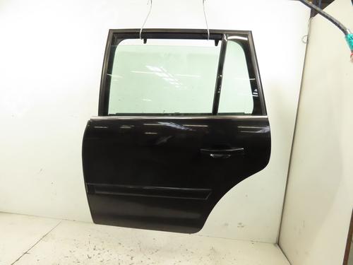 Używane Drzwi tylne lewe CITROËN C4 Grand Picasso I (UA_) 1.6 HDi (109 hp) 30953737
