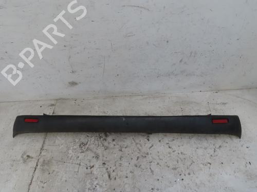 Used Rear bumper RENAULT TRAFIC II Bus (JL) 1.9 dCI 80 (JL0B) (82 hp) 30953931