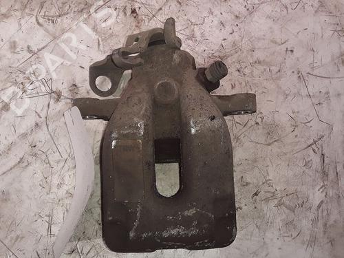 Used Right rear brake caliper CITROËN C4 II (NC_) 1.6 HDi 90 (92 hp) 14890801