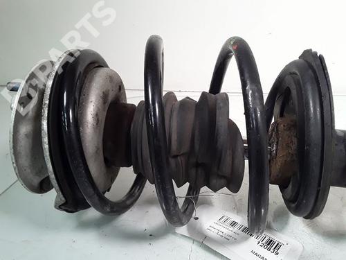 Right front shock absorber BMW 3 Coupe (E46) 320 Cd | BP8998053M17 