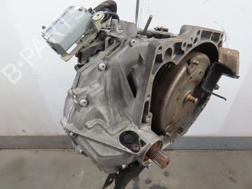 Used Gearbox Gearbox 37003977 37003977