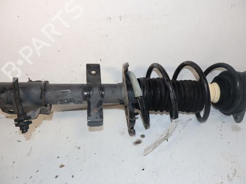 left-front-shock-absorber-renault-modus-grand-modus-fjp0_-2004-36681337 main image